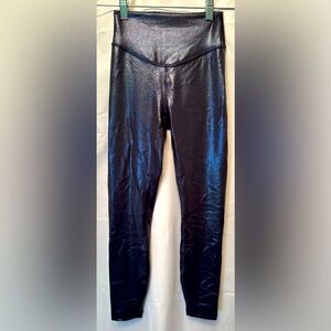 Lululemon Women’s Align THESR ARE SOLD UNABLE TO DELETE